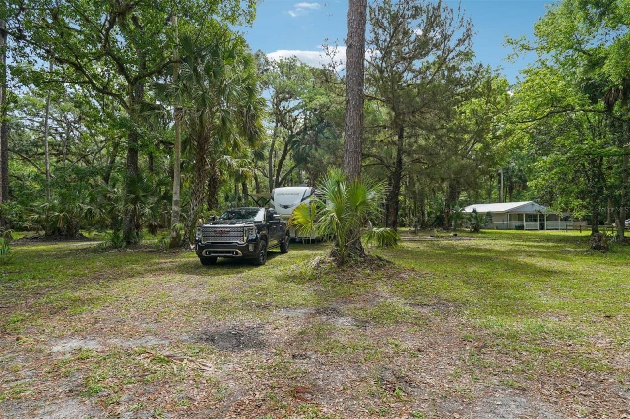 217 S Tuck Point, Inverness, FL 34450 Photo