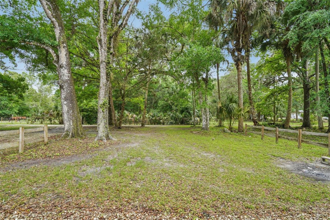 217 S Tuck Point, Inverness, FL 34450 Photo