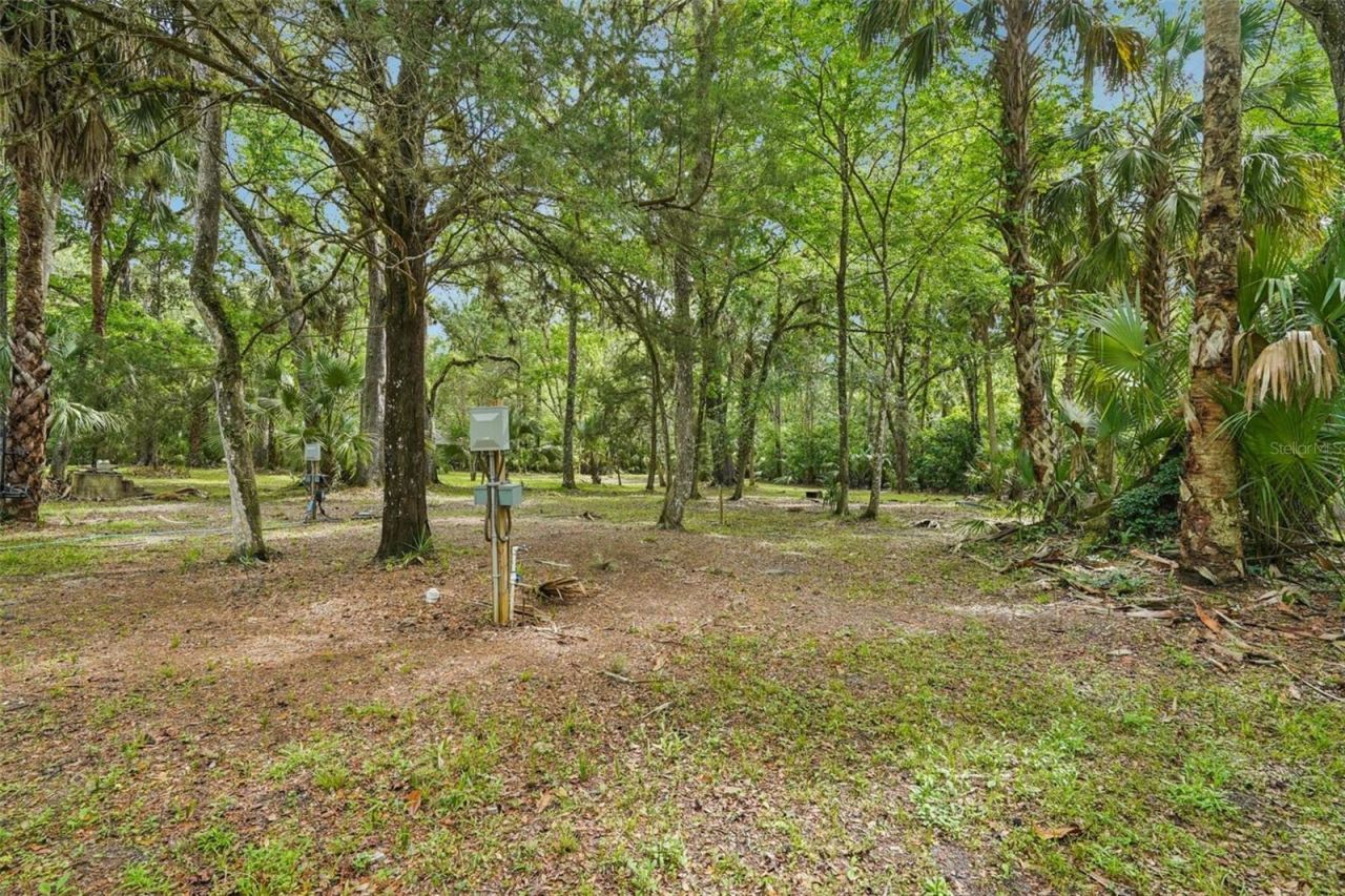 217 S Tuck Point, Inverness, FL 34450 Photo