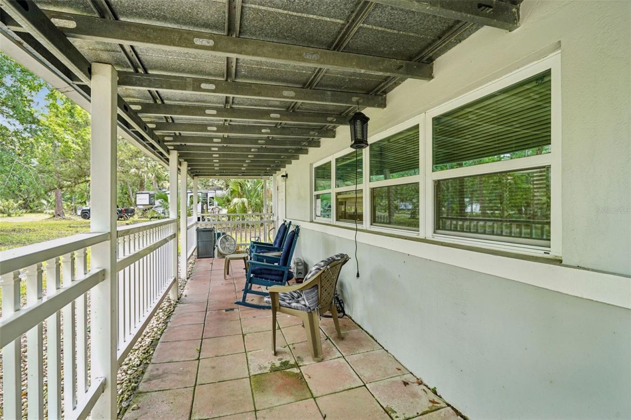 217 S Tuck Point, Inverness, FL 34450 Photo