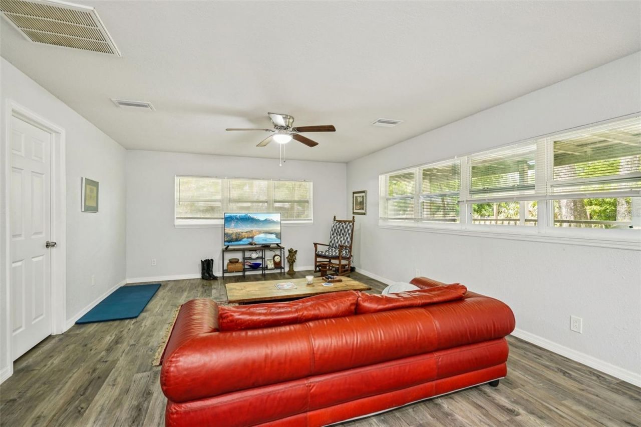 217 S Tuck Point, Inverness, FL 34450 Photo