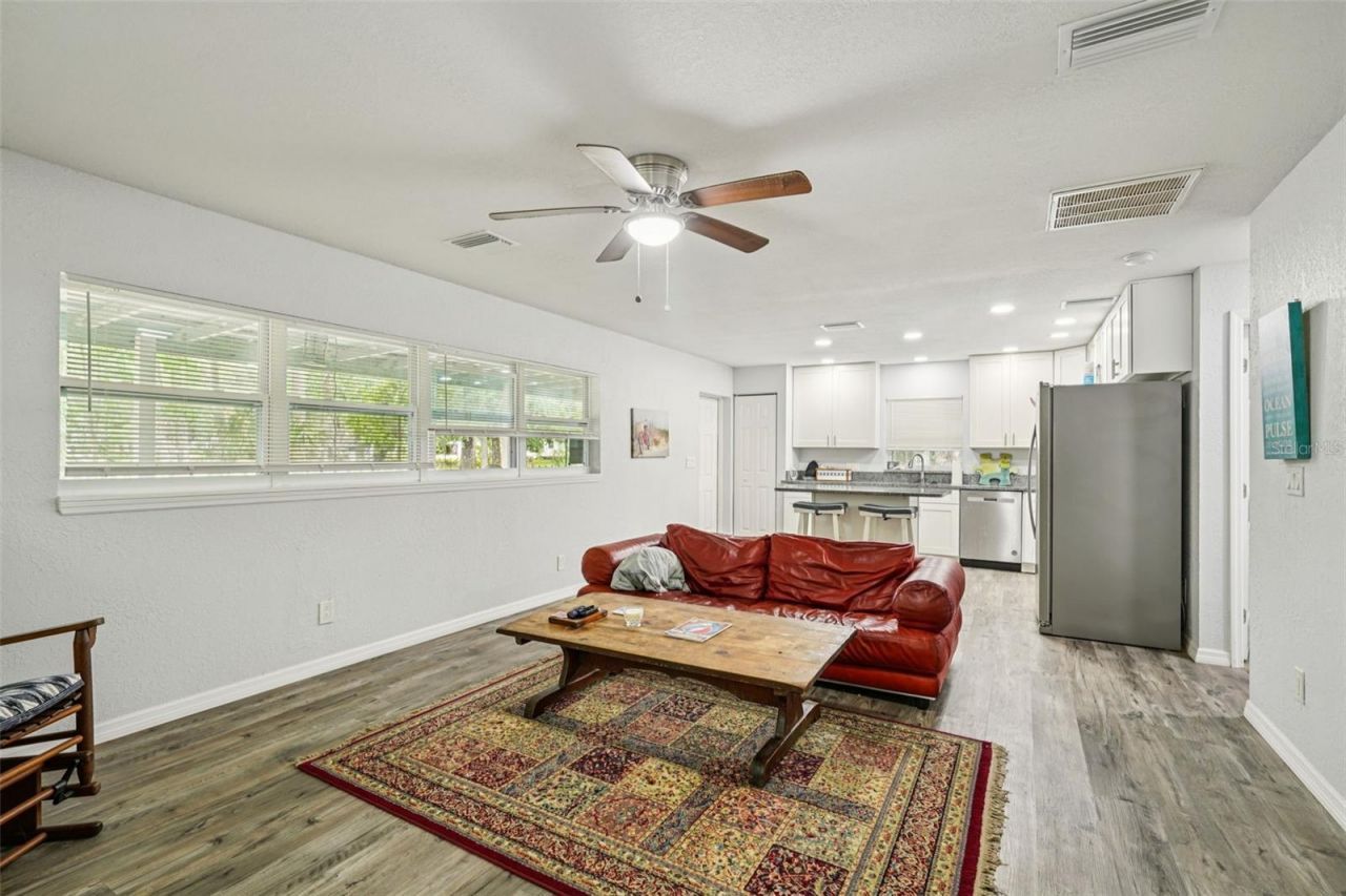 217 S Tuck Point, Inverness, FL 34450 Photo