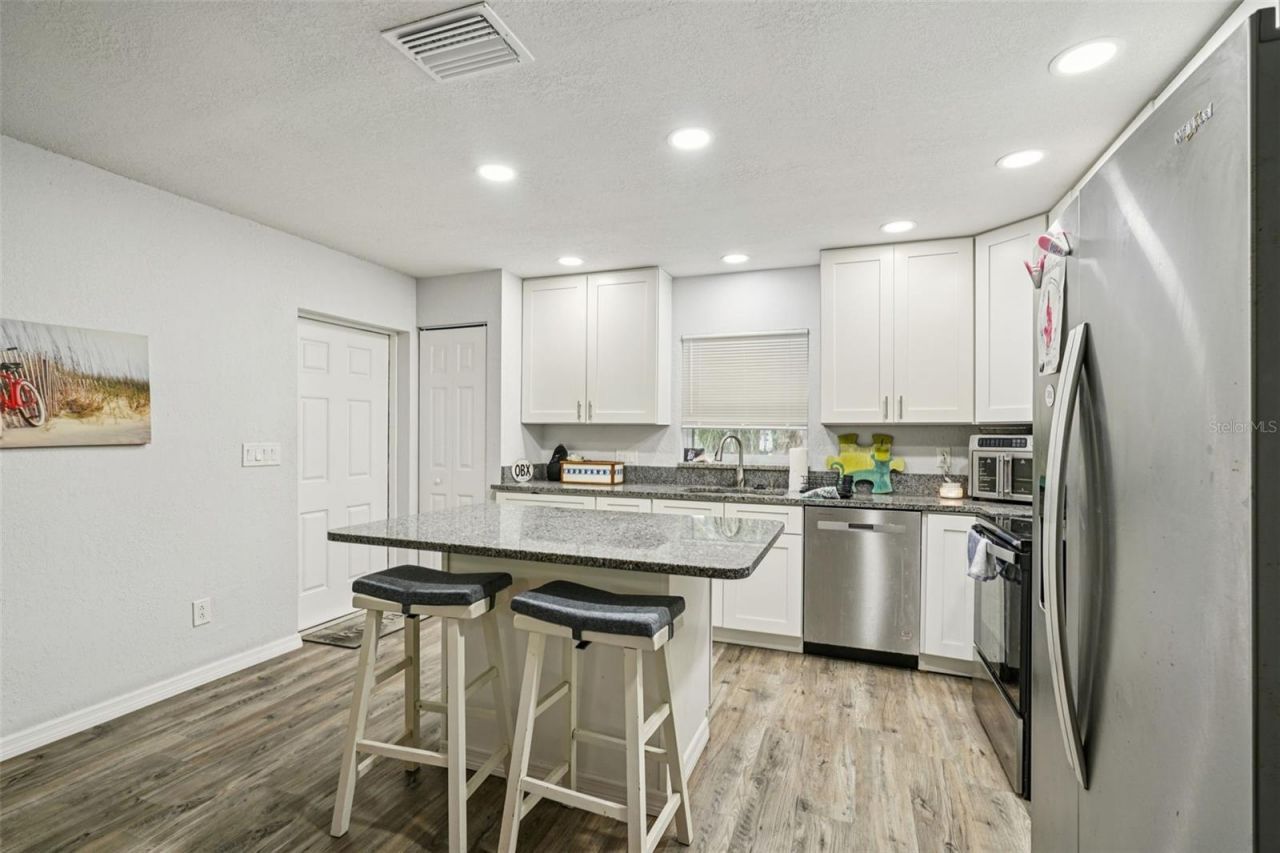 217 S Tuck Point, Inverness, FL 34450 Photo