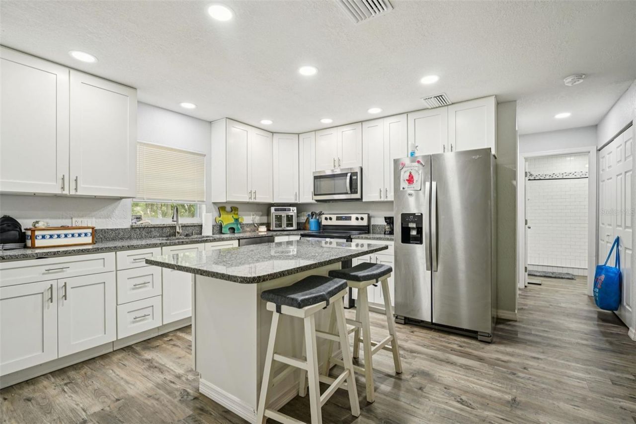 217 S Tuck Point, Inverness, FL 34450 Photo