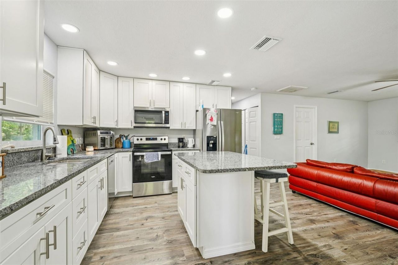 217 S Tuck Point, Inverness, FL 34450 Photo