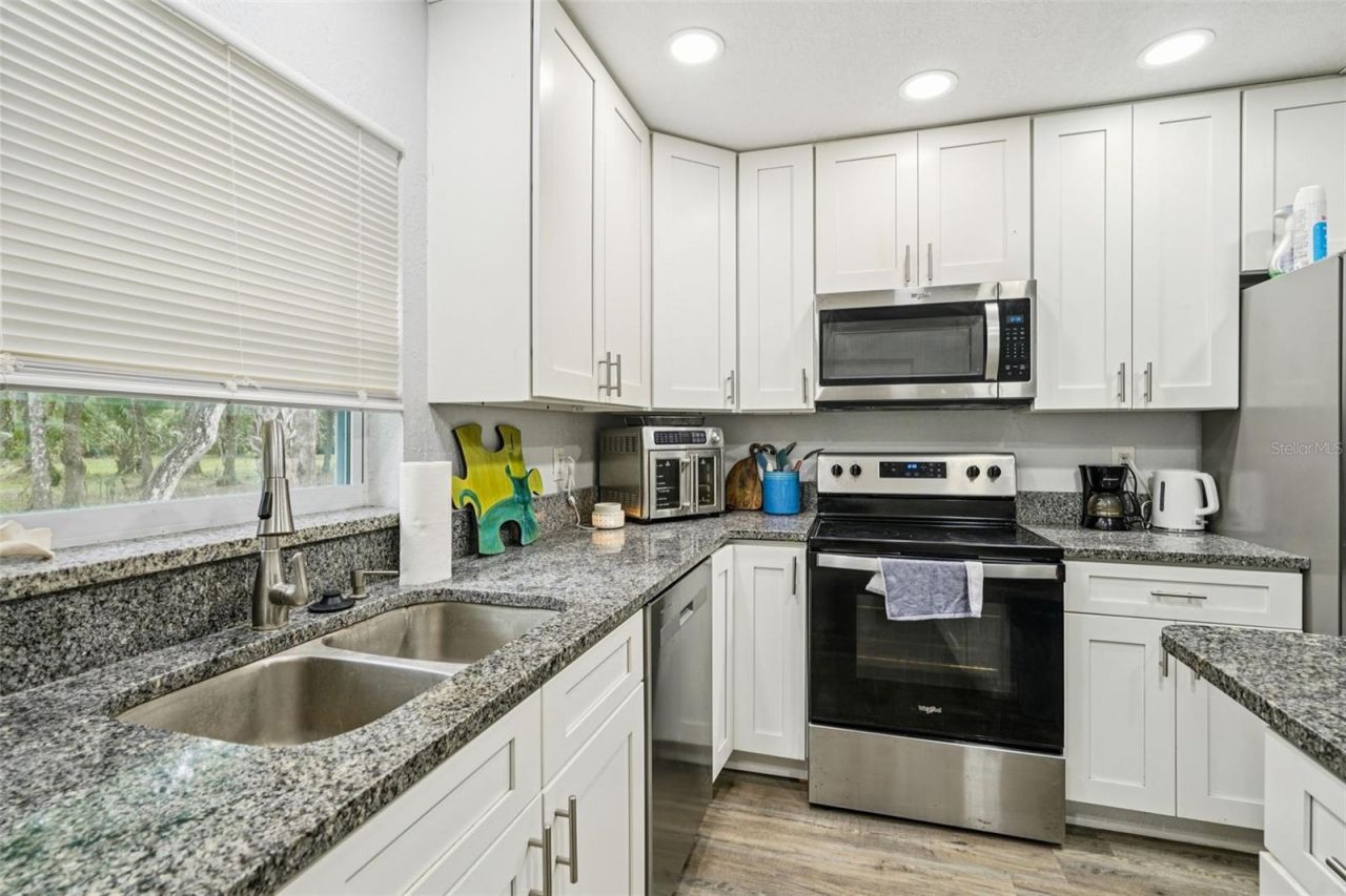 217 S Tuck Point, Inverness, FL 34450 Photo