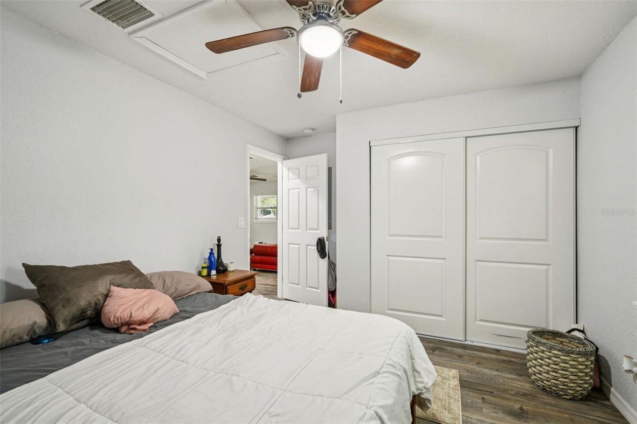 217 S Tuck Point, Inverness, FL 34450 Photo