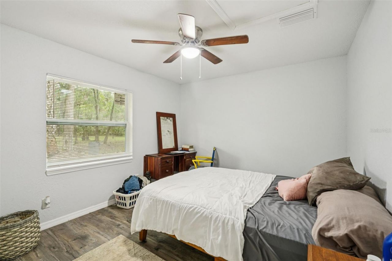 217 S Tuck Point, Inverness, FL 34450 Photo