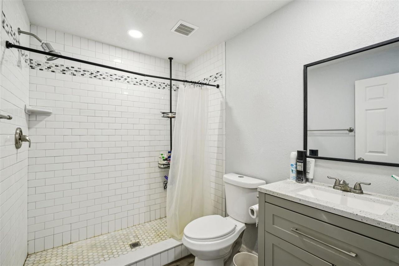 217 S Tuck Point, Inverness, FL 34450 Photo