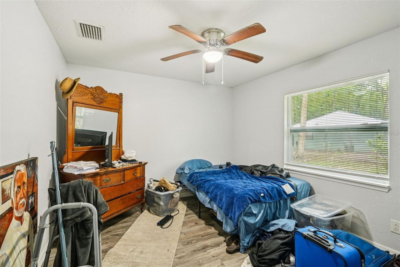 217 S Tuck Point, Inverness, FL 34450 Photo