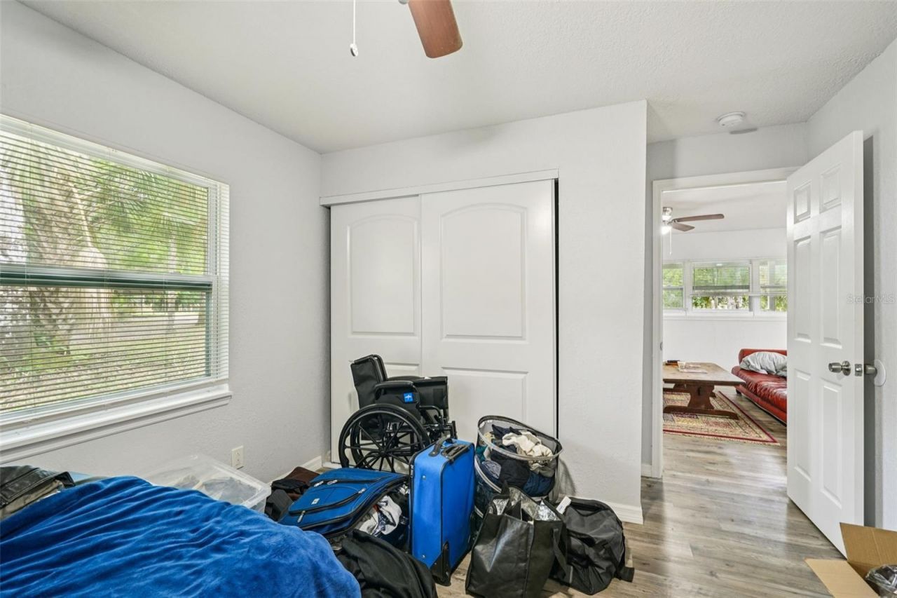 217 S Tuck Point, Inverness, FL 34450 Photo