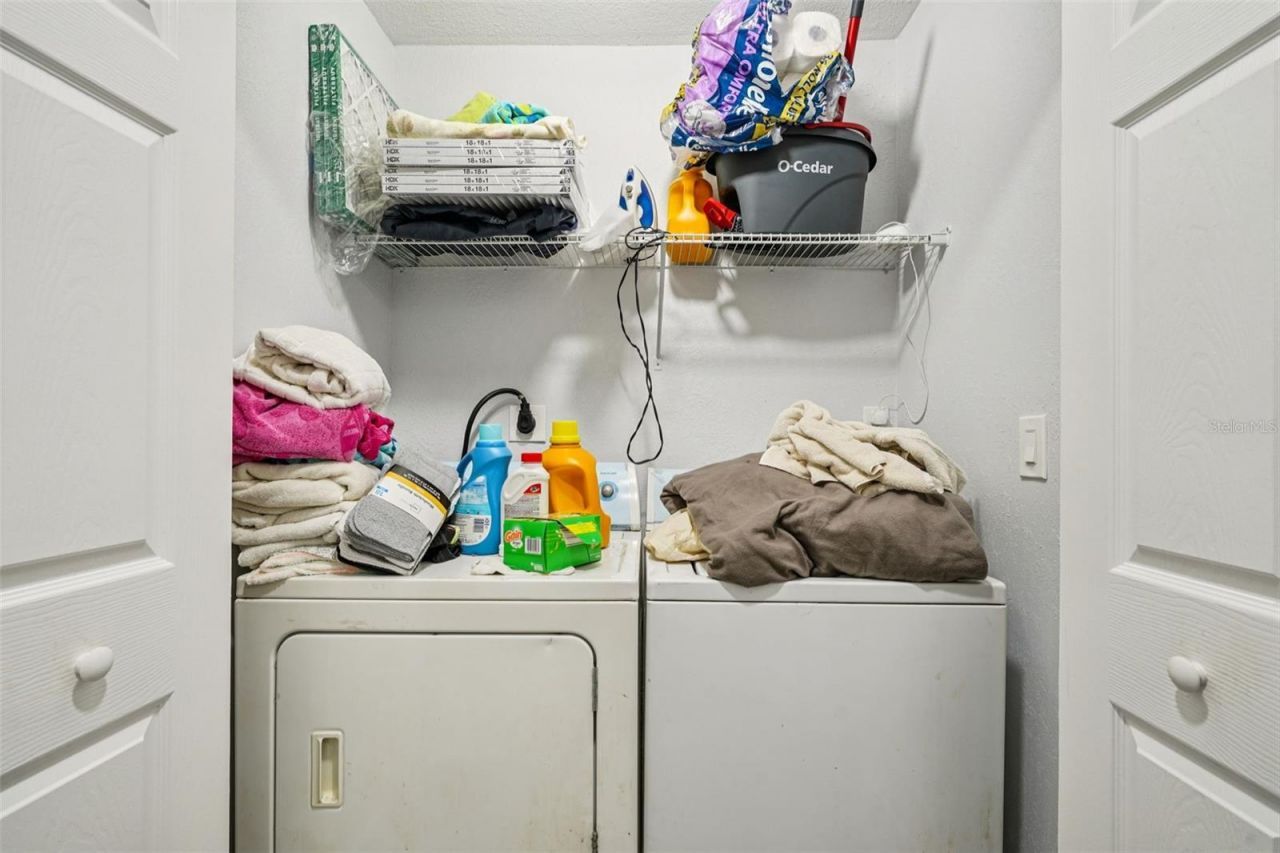 217 S Tuck Point, Inverness, FL 34450 Photo