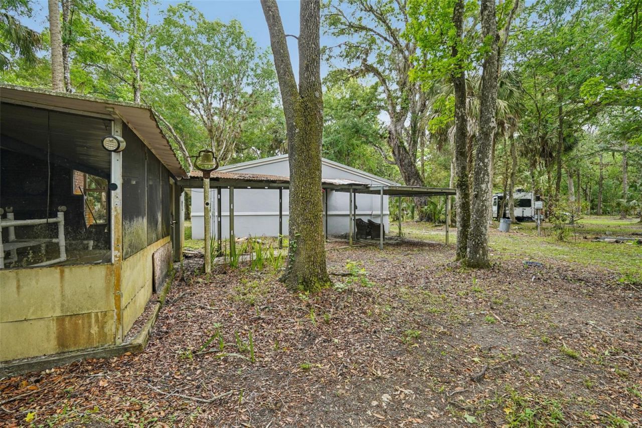 217 S Tuck Point, Inverness, FL 34450 Photo