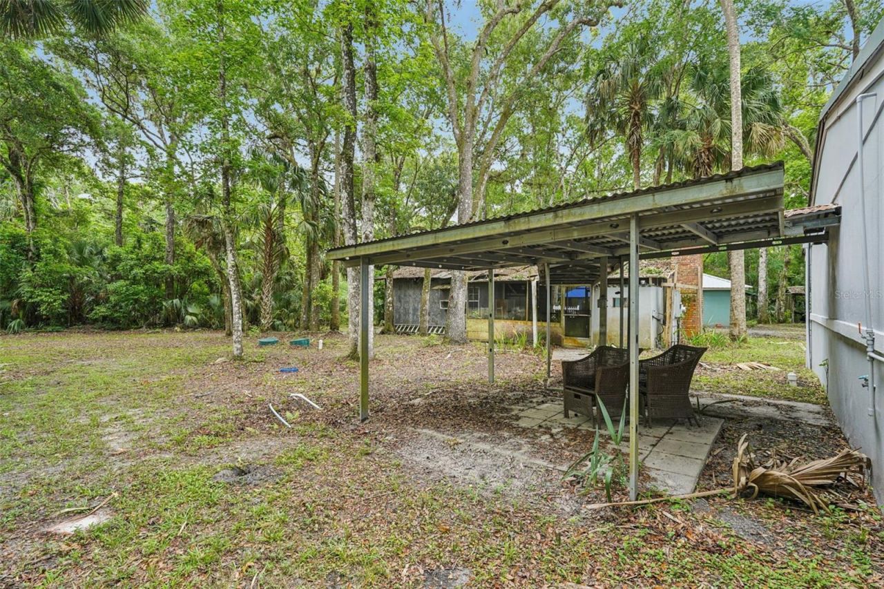 217 S Tuck Point, Inverness, FL 34450 Photo