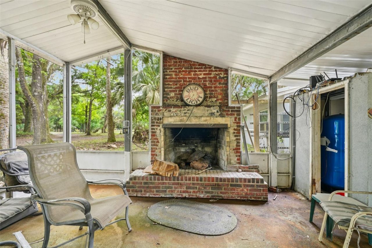 217 S Tuck Point, Inverness, FL 34450 Photo