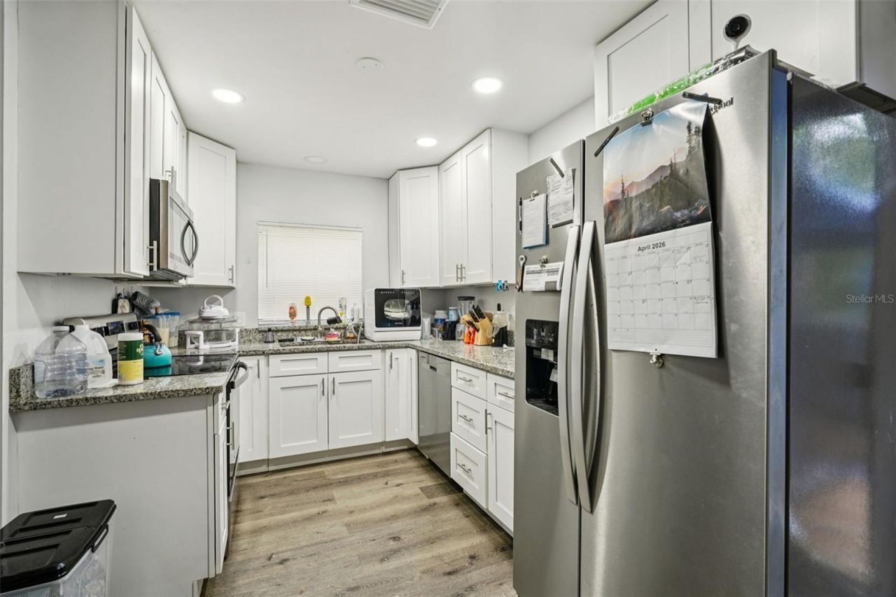 217 S Tuck Point, Inverness, FL 34450 Photo