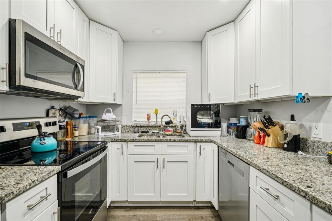 217 S Tuck Point, Inverness, FL 34450 Photo