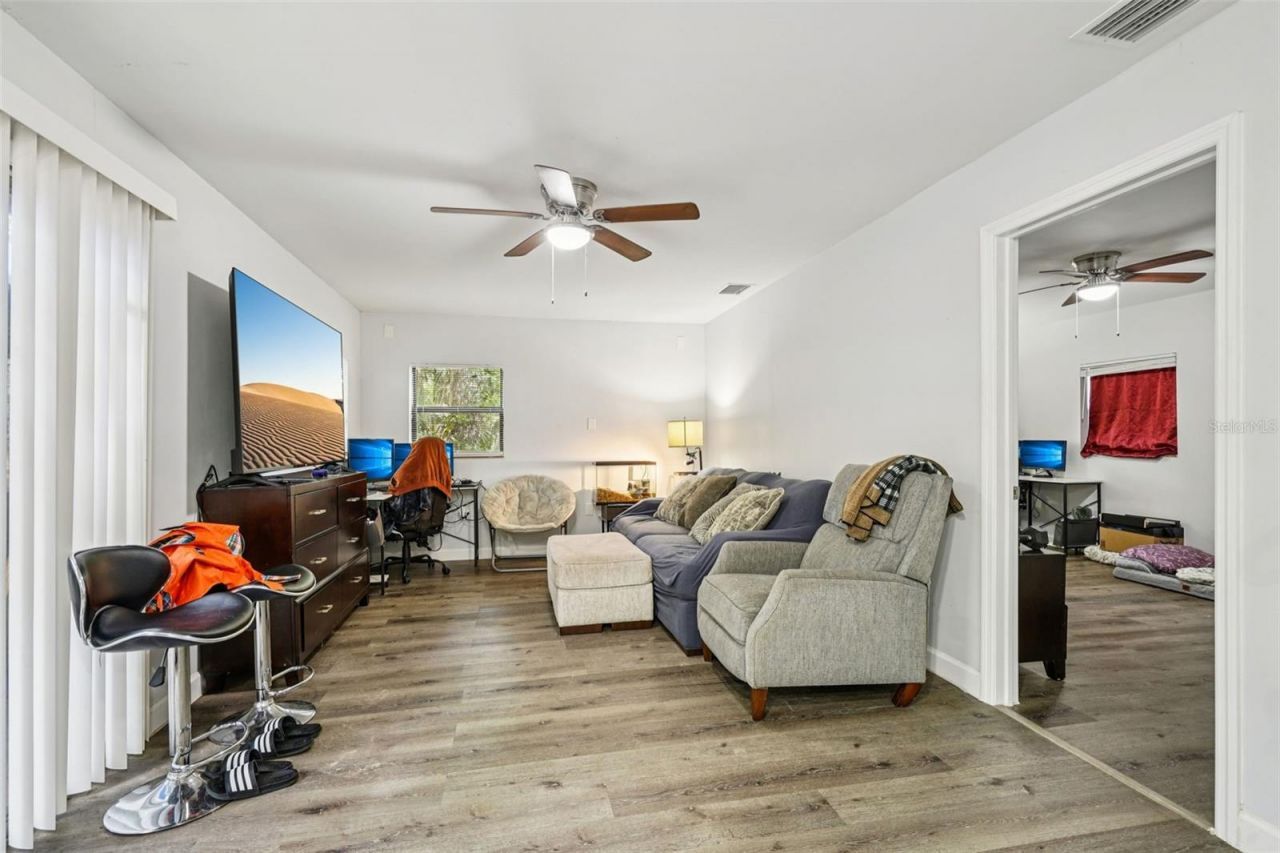 217 S Tuck Point, Inverness, FL 34450 Photo