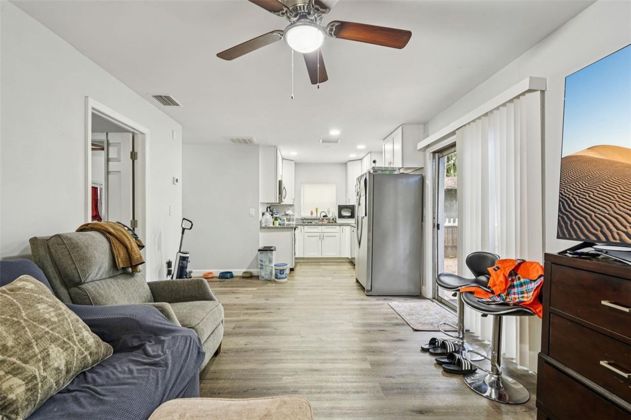 217 S Tuck Point, Inverness, FL 34450 Photo