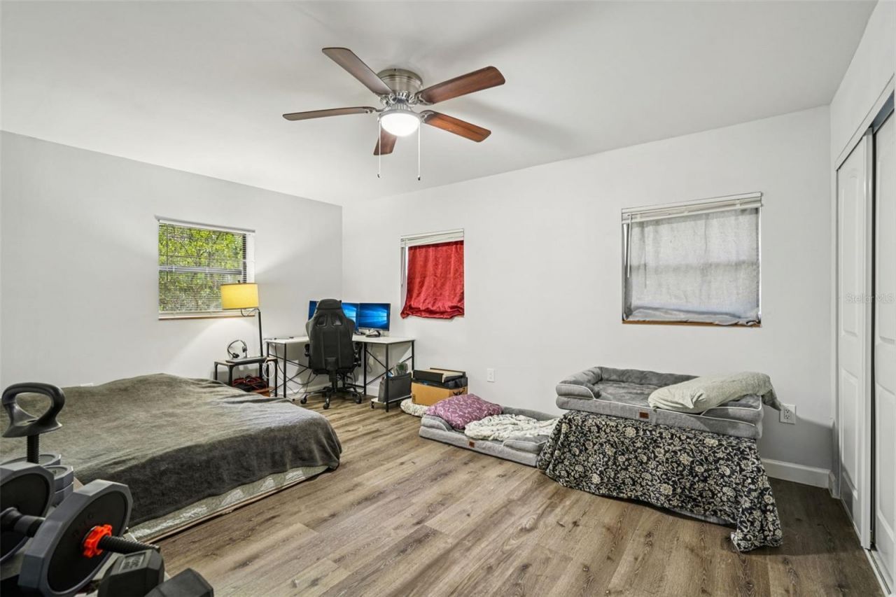 217 S Tuck Point, Inverness, FL 34450 Photo