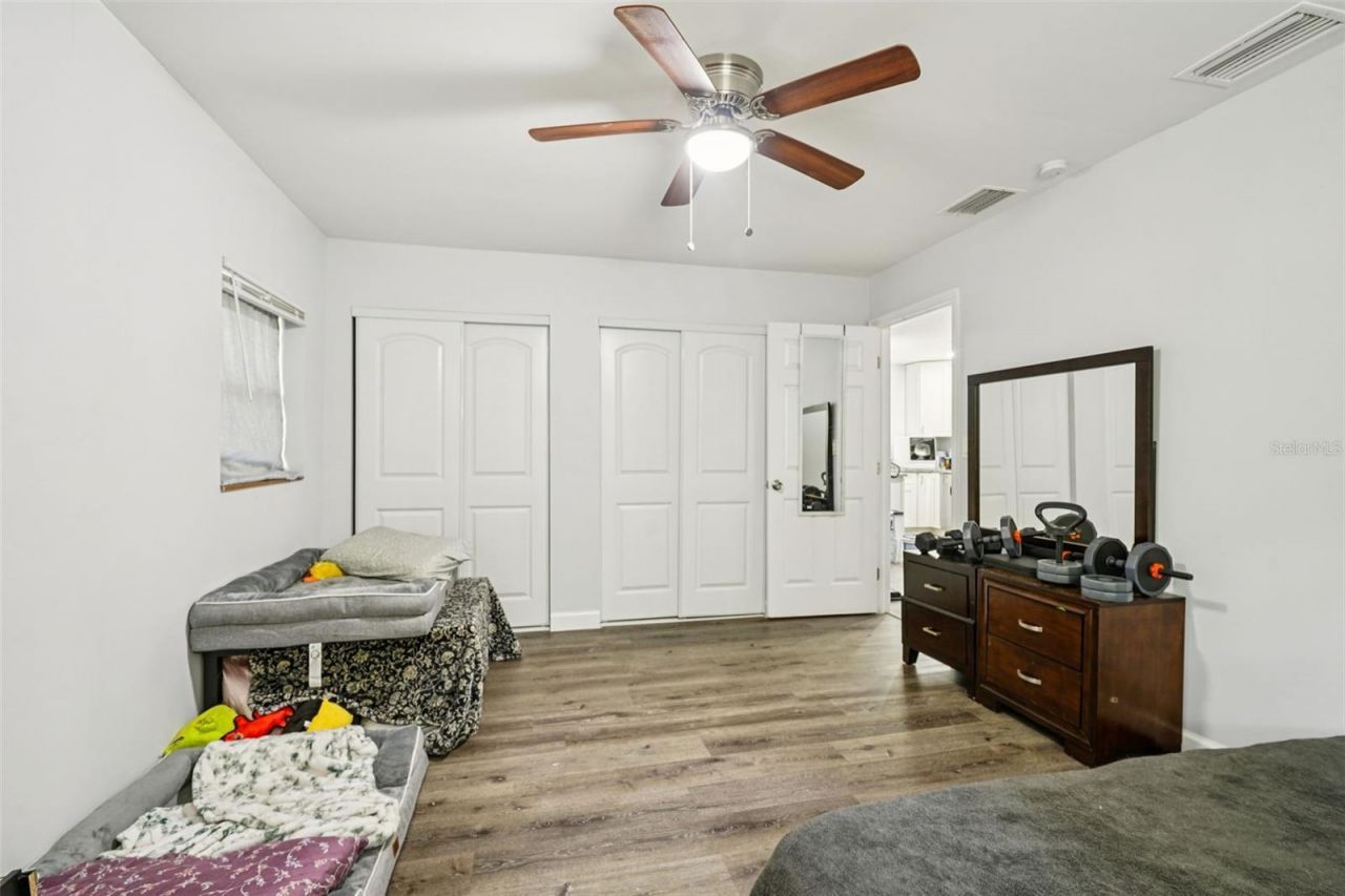 217 S Tuck Point, Inverness, FL 34450 Photo