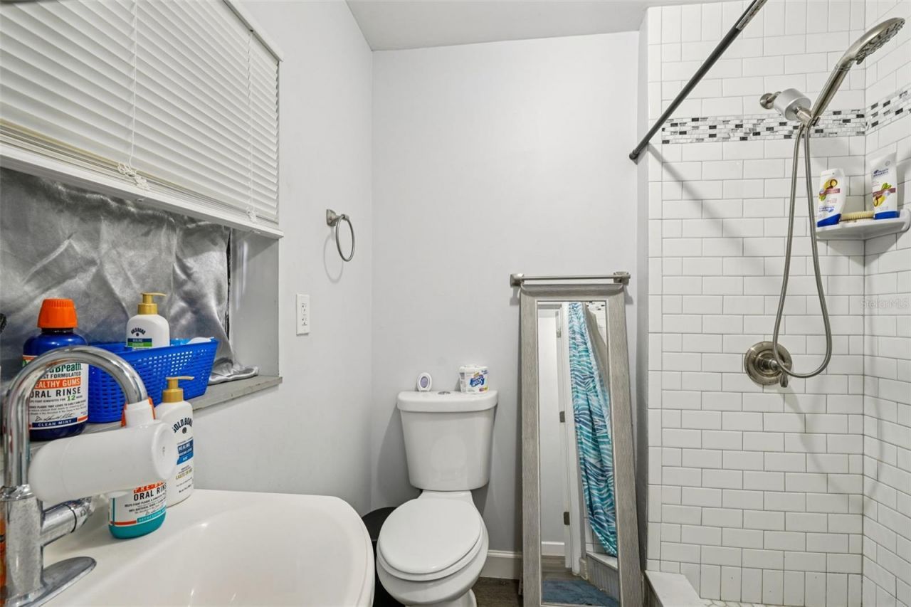 217 S Tuck Point, Inverness, FL 34450 Photo