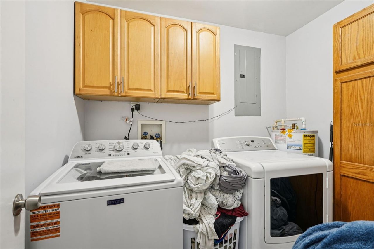 217 S Tuck Point, Inverness, FL 34450 Photo