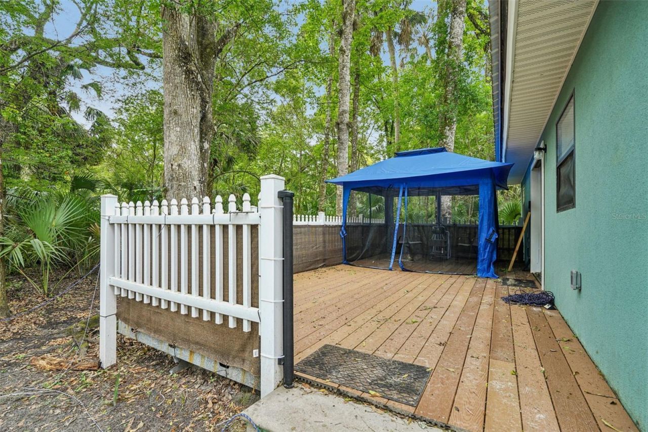 217 S Tuck Point, Inverness, FL 34450 Photo