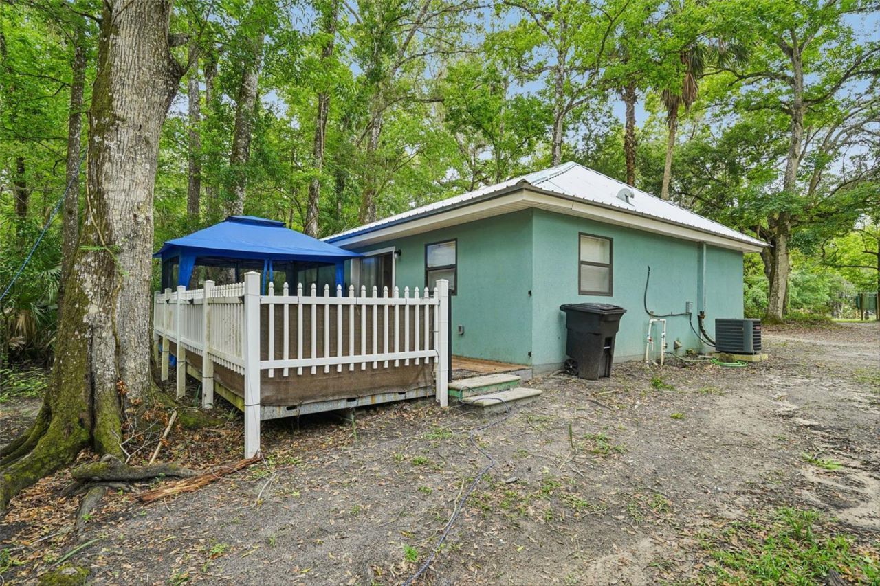 217 S Tuck Point, Inverness, FL 34450 Photo