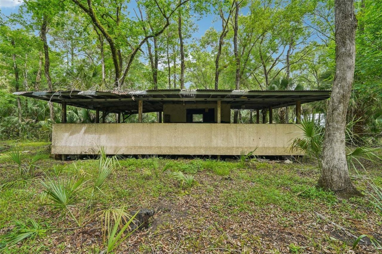 217 S Tuck Point, Inverness, FL 34450 Photo