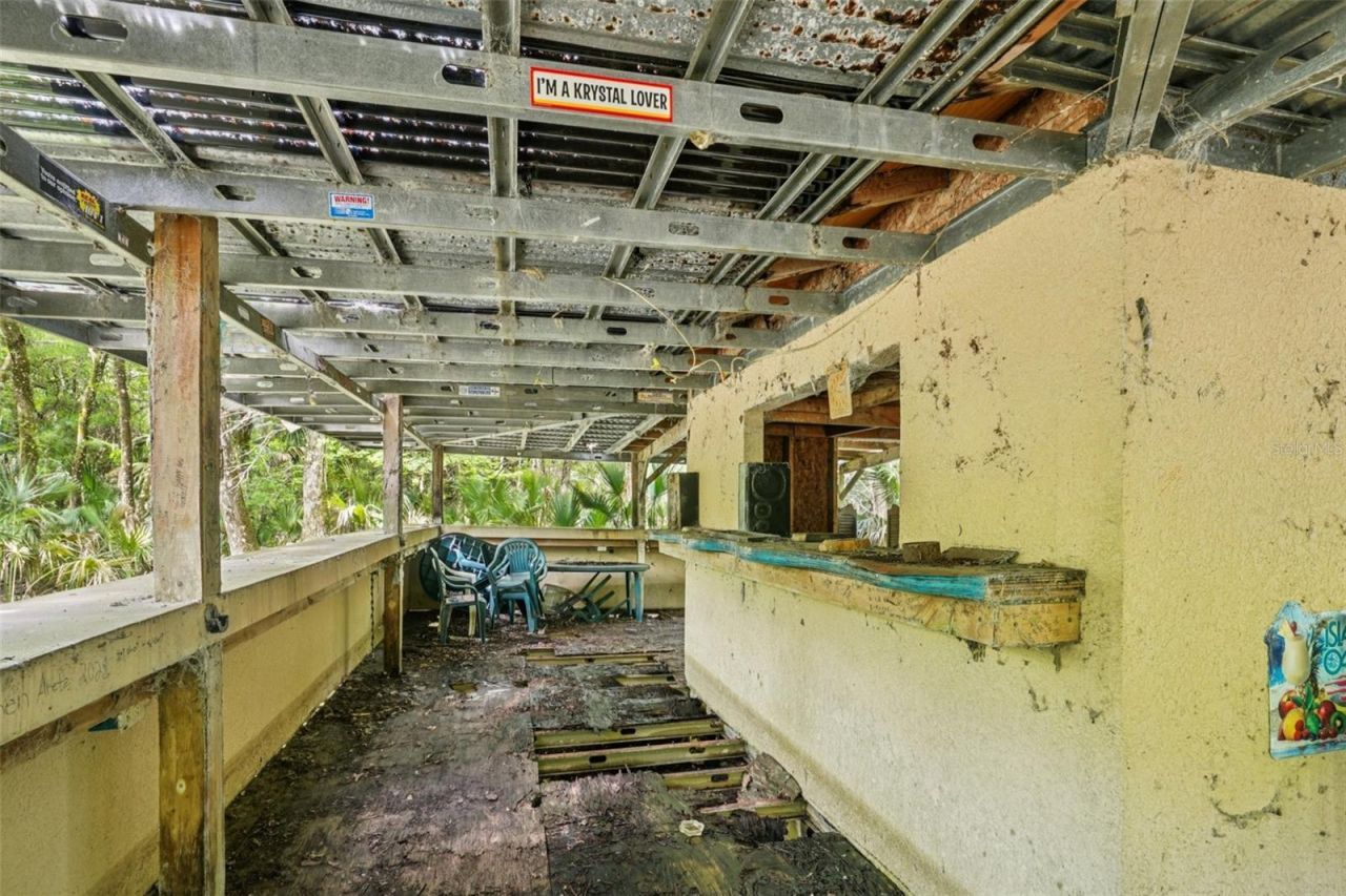 217 S Tuck Point, Inverness, FL 34450 Photo