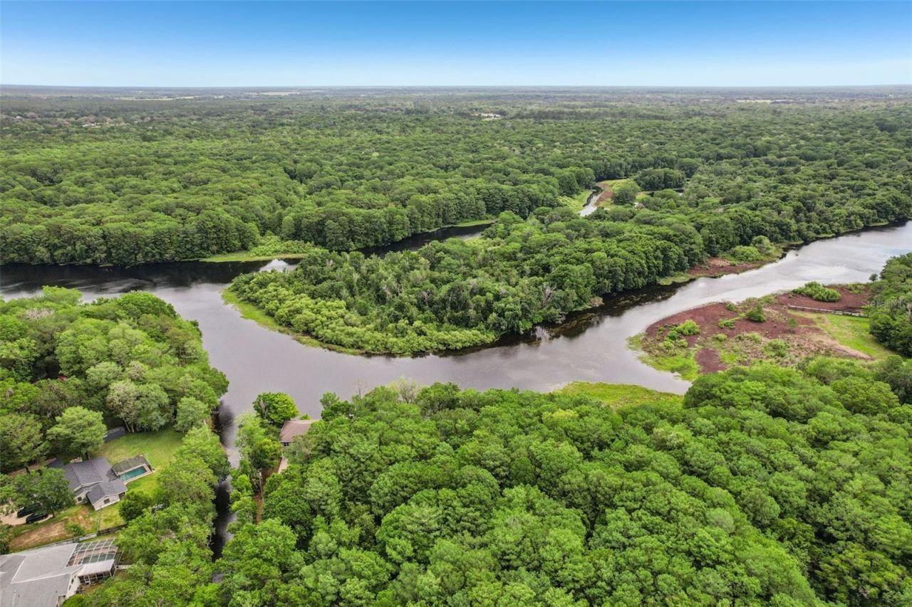 217 S Tuck Point, Inverness, FL 34450 Photo