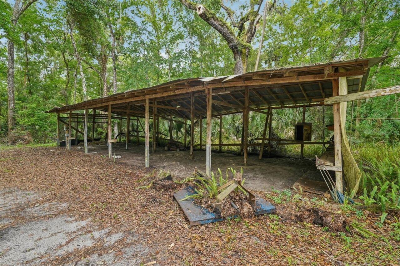 217 S Tuck Point, Inverness, FL 34450 Photo