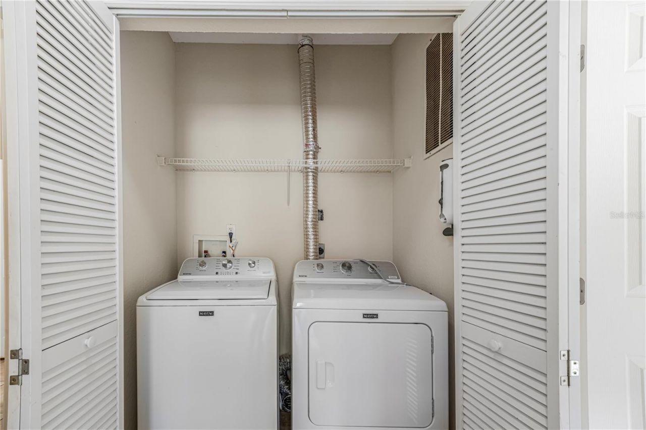 6025 Westgate Drive , Unit 2527, Orlando, FL 32835 Photo