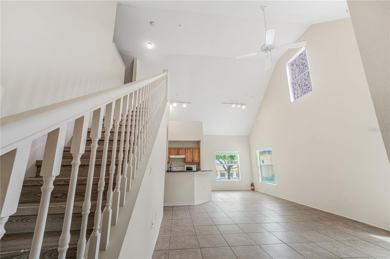 6025 Westgate Drive , Unit 2527, Orlando, FL 32835 Photo