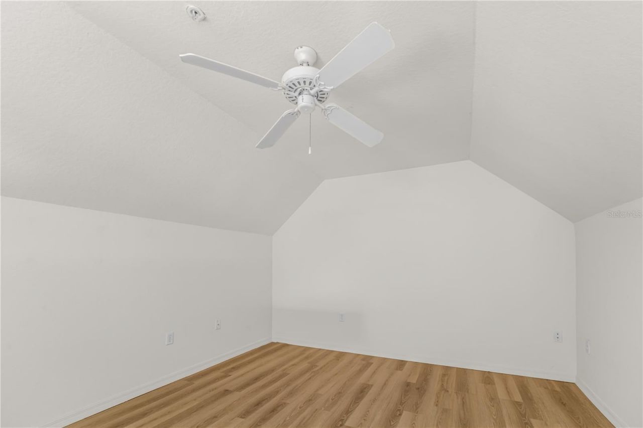 6025 Westgate Drive , Unit 2527, Orlando, FL 32835 Photo