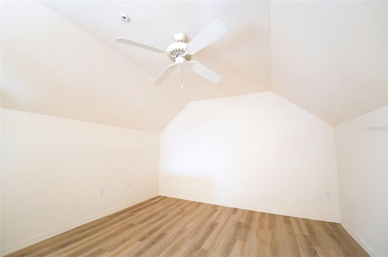 6025 Westgate Drive , Unit 2527, Orlando, FL 32835 Photo