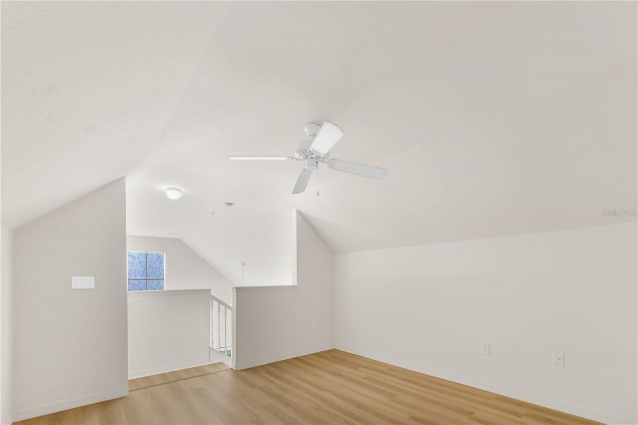 6025 Westgate Drive , Unit 2527, Orlando, FL 32835 Photo