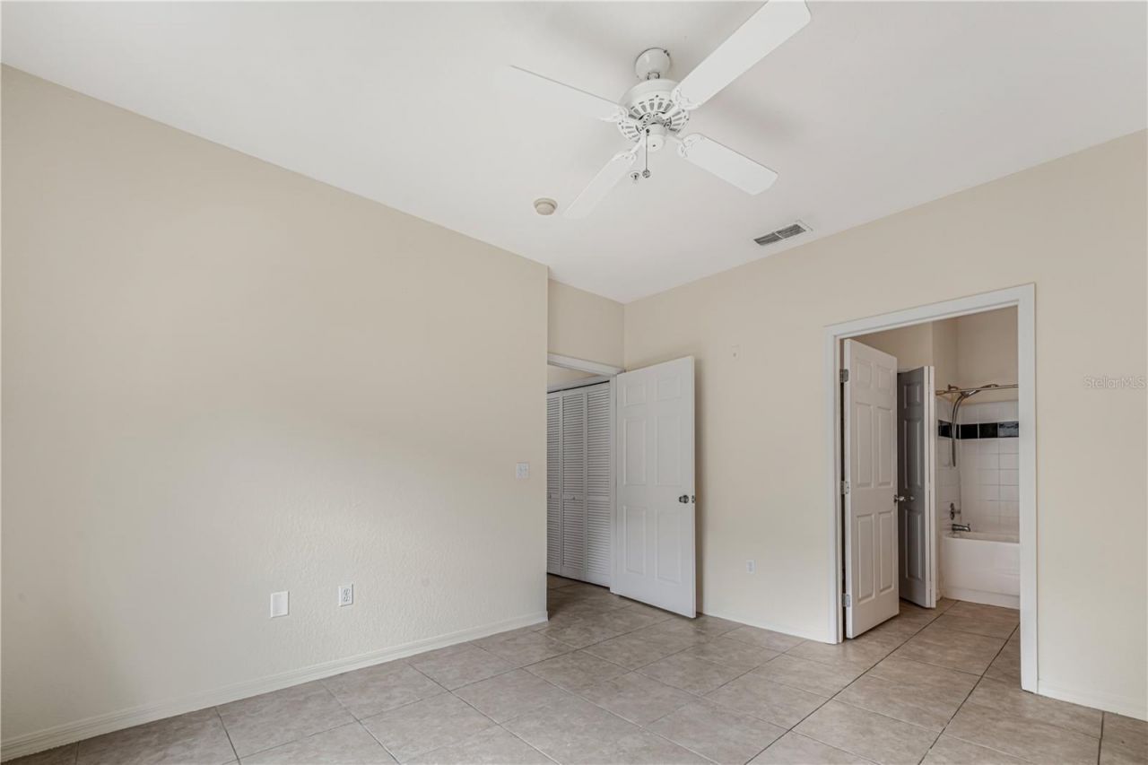 6025 Westgate Drive , Unit 2527, Orlando, FL 32835 Photo