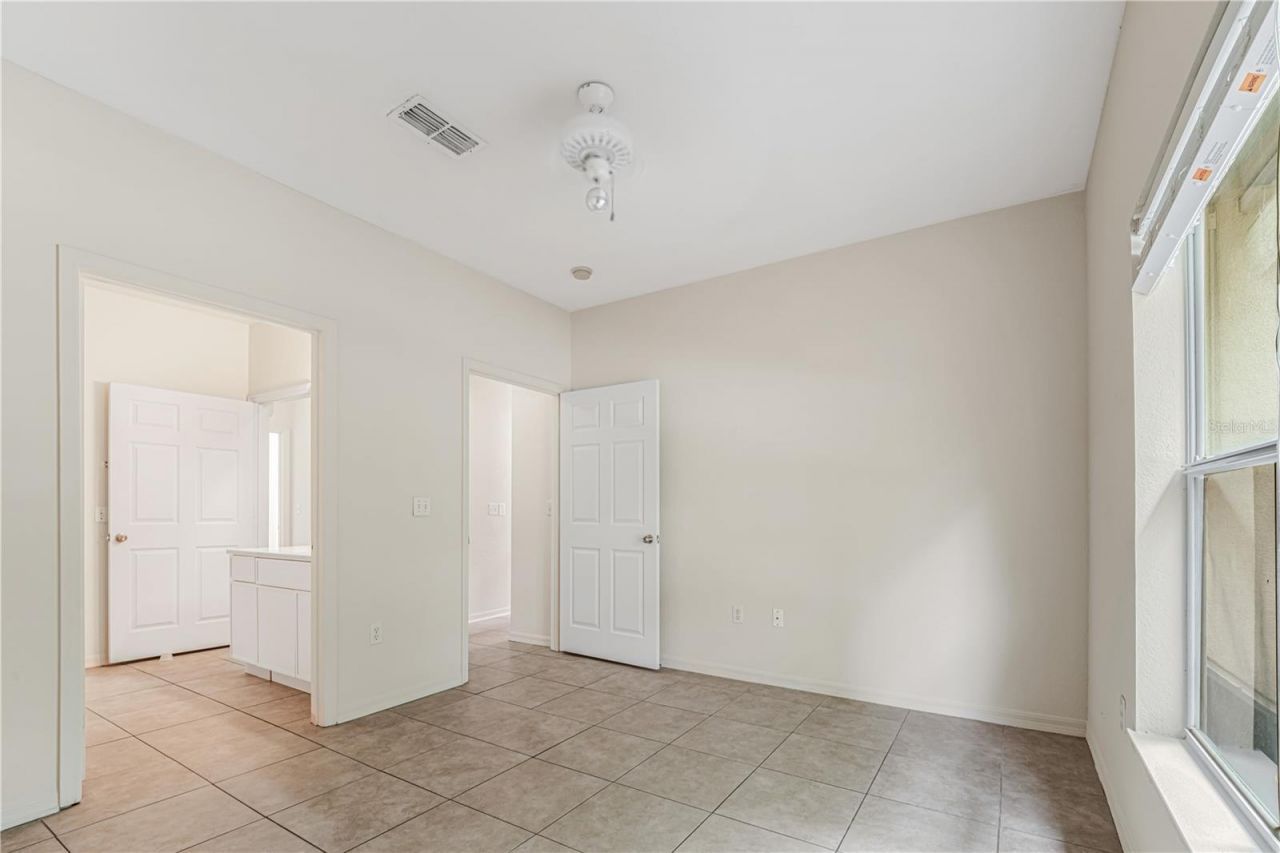 6025 Westgate Drive , Unit 2527, Orlando, FL 32835 Photo