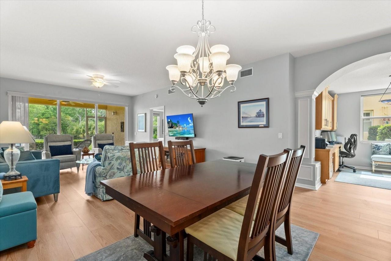 7107 Boca Grove Place , Unit 104, Lakewood Ranch, FL 34202 Photo