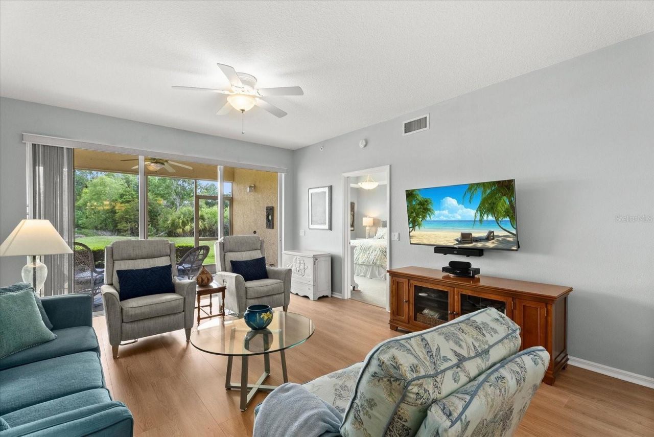 7107 Boca Grove Place , Unit 104, Lakewood Ranch, FL 34202 Photo