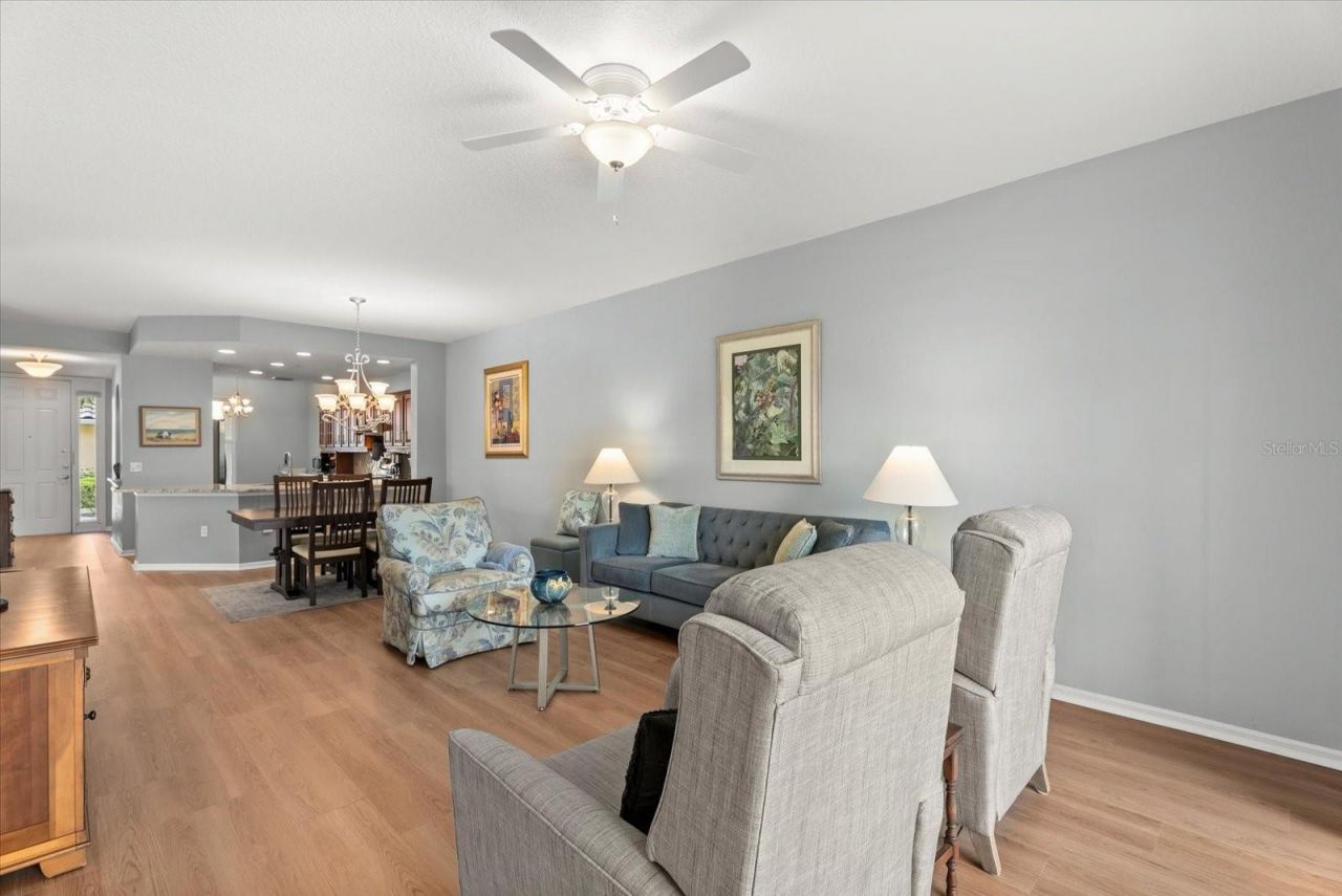 7107 Boca Grove Place , Unit 104, Lakewood Ranch, FL 34202 Photo