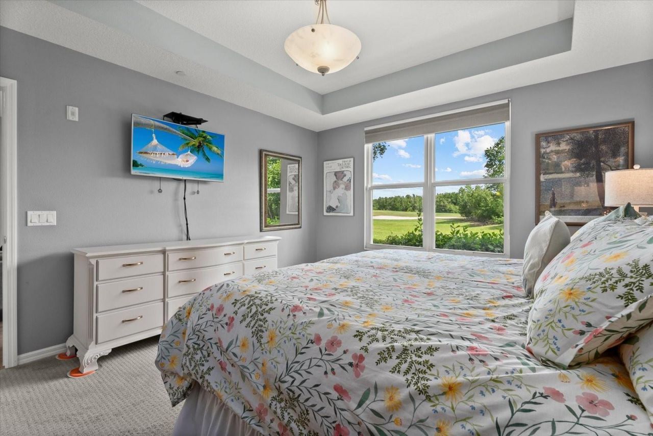 7107 Boca Grove Place, Unit 104, Lakewood Ranch, FL 34202 Photo