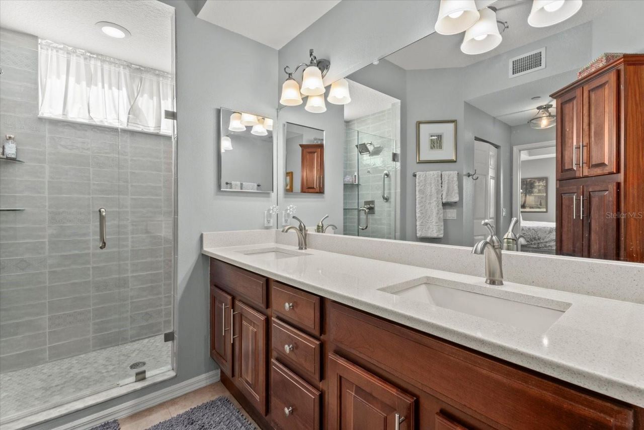 7107 Boca Grove Place , Unit 104, Lakewood Ranch, FL 34202 Photo