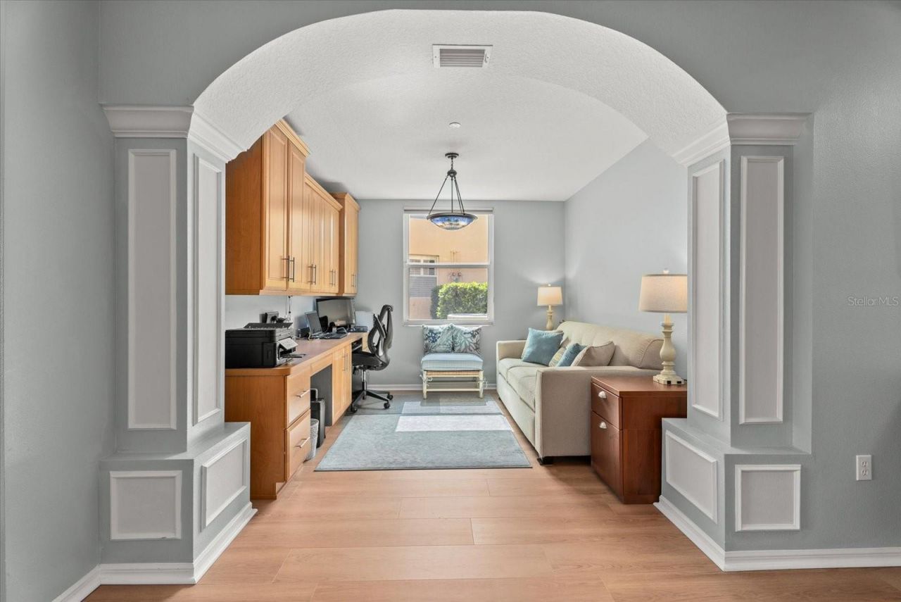 7107 Boca Grove Place , Unit 104, Lakewood Ranch, FL 34202 Photo