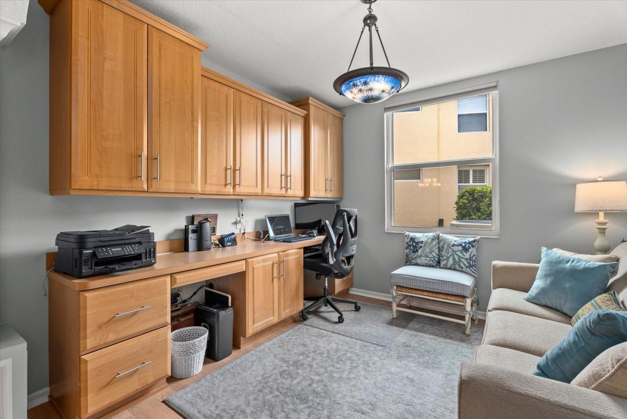 7107 Boca Grove Place, Unit 104, Lakewood Ranch, FL 34202 Photo