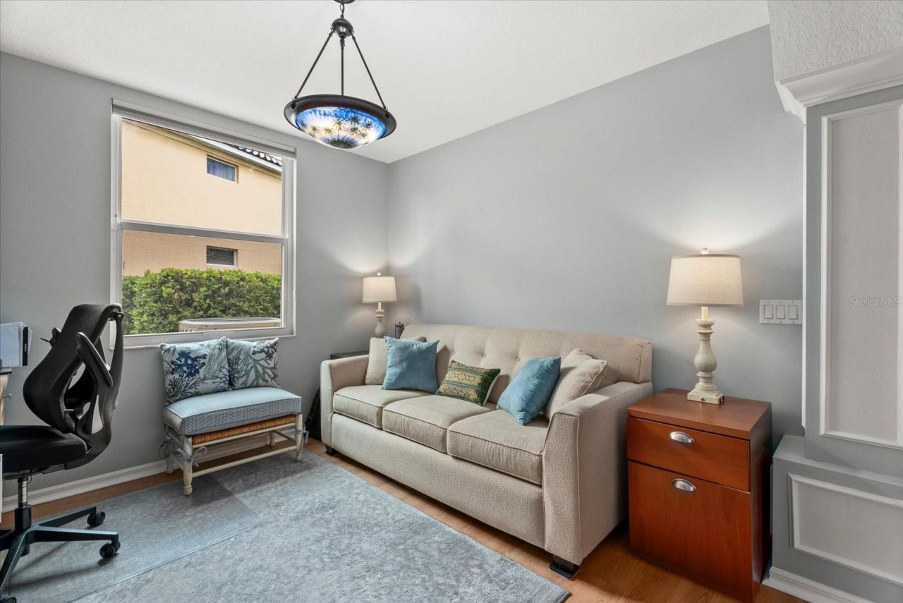 7107 Boca Grove Place , Unit 104, Lakewood Ranch, FL 34202 Photo