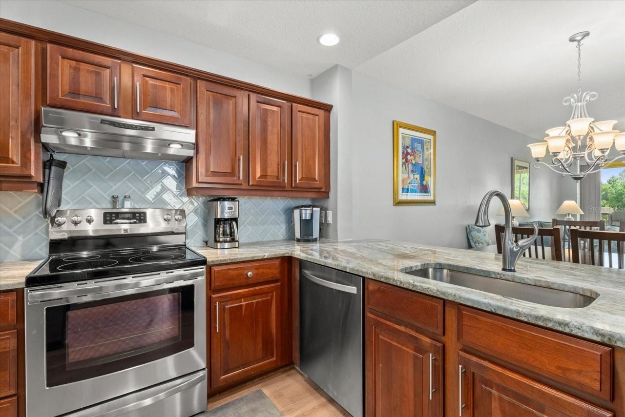 7107 Boca Grove Place , Unit 104, Lakewood Ranch, FL 34202 Photo