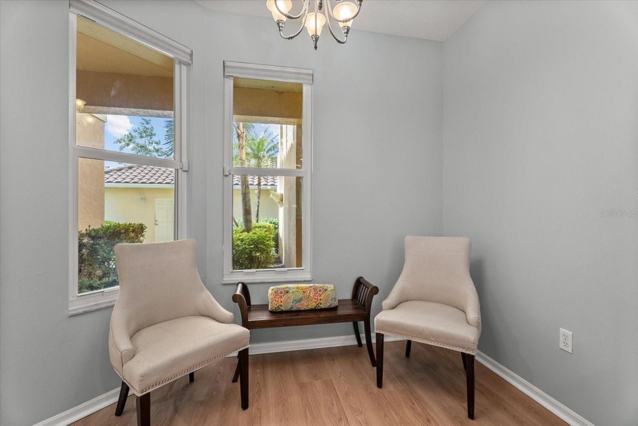 7107 Boca Grove Place , Unit 104, Lakewood Ranch, FL 34202 Photo